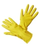 Rukavice STARLING, latexové Rukavice STARLING, latexové