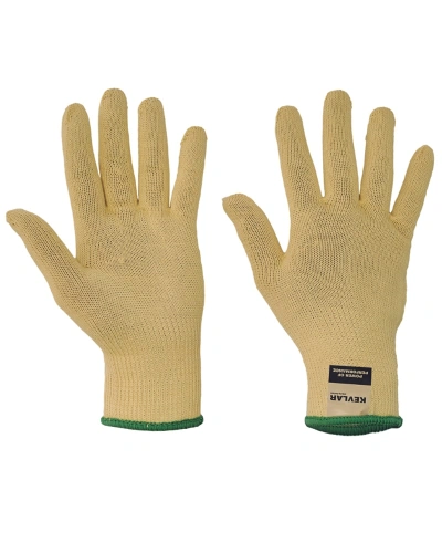 GADWALL rukavice kevlarové GADWALL rukavice kevlarové