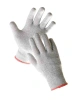 Rukavice pracovní neprořezné CROPPER Rukavice pracovní neprořezné CROPPER