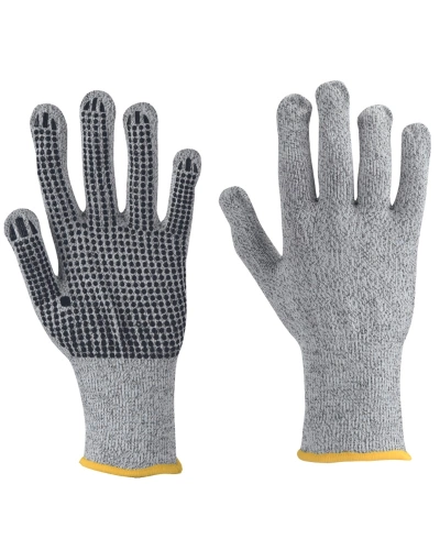 CROPPER DOT ruk. chem.vlák. s PVC t. CROPPER DOT ruk. chem.vlák. s PVC t.