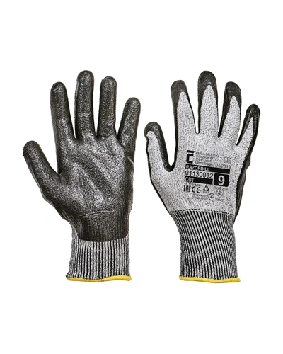 Rukavice RAZORBILL, neprořezné Rukavice RAZORBILL, neprořezné