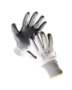 Rukavice RAZORBILL, neprořezné Rukavice RAZORBILL, neprořezné