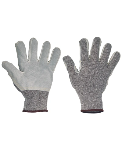 CROPPER MASTER ruk. ch.vlákna-kůže CROPPER MASTER ruk. ch.vlákna-kůže