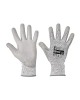 Rukavice STINT, neprořezné