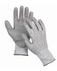 Rukavice STINT, neprořezné