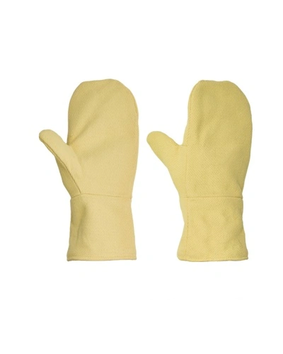 Palcové rukavice PARROT tepelně odolné Palcové rukavice PARROT tepelně odolné