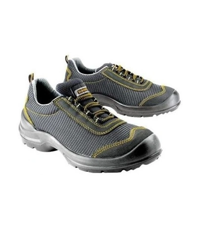 PANDA STRONG PROFESSIONAL SPRINT, S1 PANDA STRONG PROFESSIONAL SPRINT, S1