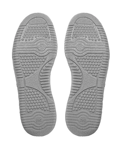 Obuv polobotka MOLEDA PRESTIGE SPORT černá 3 Obuv polobotka MOLEDA PRESTIGE SPORT černá 3