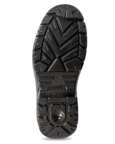 PANDA ERGON ALFA, S1 2 PANDA ERGON ALFA, S1 2