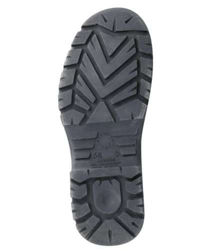 PANDA STRONG TOPOLINO, S1 2 PANDA STRONG TOPOLINO, S1 2