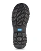 Sandál RAVEN XT, O1