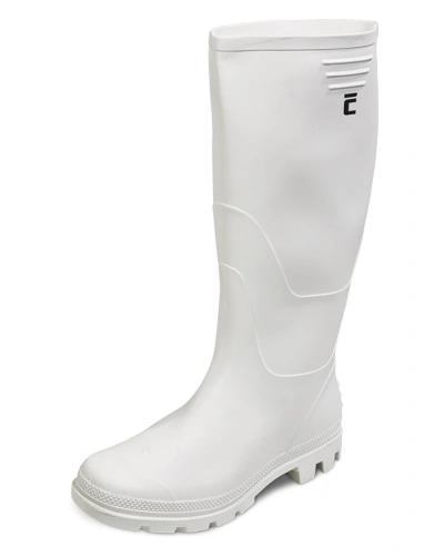 Holínky GINOCCHIO Holínky GINOCCHIO