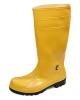 Holínky EUROFORT S5 Holínky EUROFORT S5