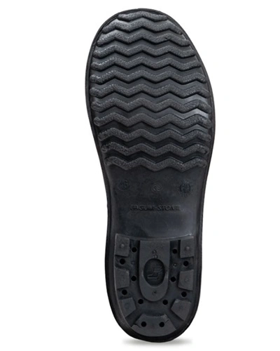 Zateplená holínka GUMOFILC 3