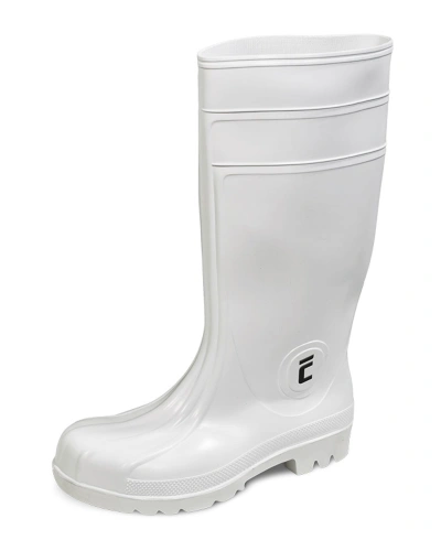 Anistatické holínky EUROFORT, S4 Anistatické holínky EUROFORT, S4