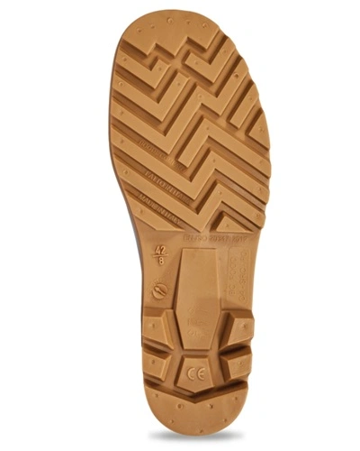 CR0204008080_03.jpg CR0204008080_03.jpg