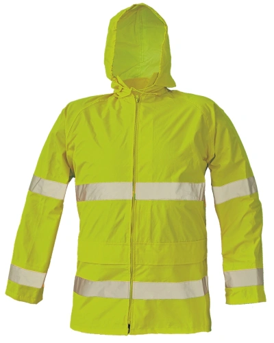 bunda gordon hv - žlutá.jpg bunda gordon hv - žlutá.jpg