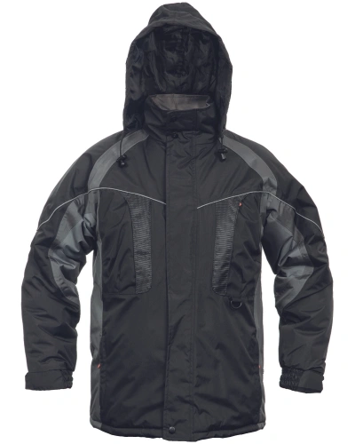 Bunda NYALA černá.jpg