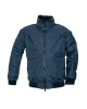 Pánská bunda PILOT, modrá