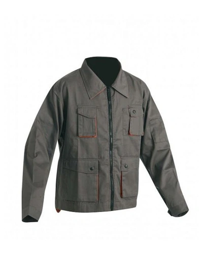 Pánská bunda DESMAN Pánská bunda DESMAN