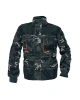 Bunda EMERTON CAMOUFLAGE Bunda EMERTON CAMOUFLAGE
