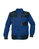 Bunda EMERTON - navy