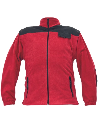 RANDWICK červená 2.jpg RANDWICK červená 2.jpg