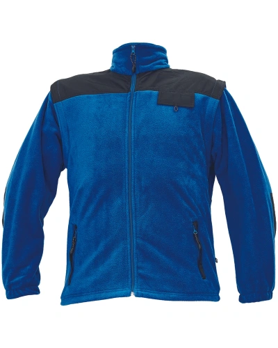 RANDWICK královská modrá 2.jpg RANDWICK královská modrá 2.jpg