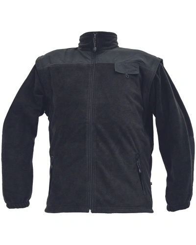 RANDWICK černá 2.jpg