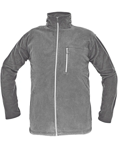 KARELA šedá.jpg KARELA šedá.jpg