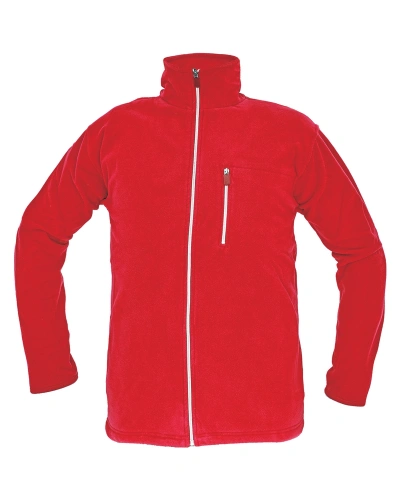 KARELA červená.jpg KARELA červená.jpg