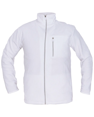 KARELA bílá.jpg KARELA bílá.jpg