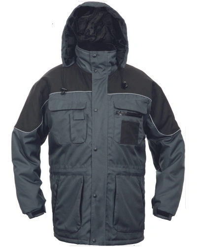 ULTIMO černá.jpg ULTIMO černá.jpg