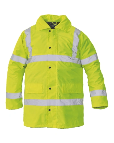 SEFTON žlutá.jpg SEFTON žlutá.jpg