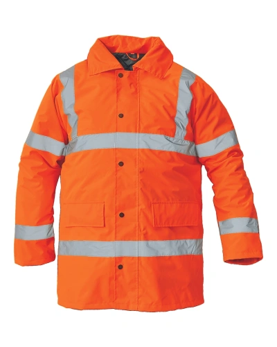 SEFTON oranžová 3.jpg