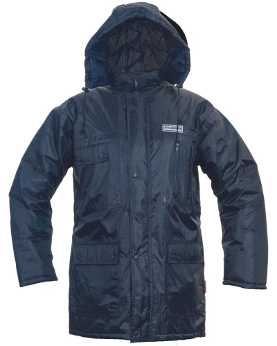 ATLAS modrá.jpg ATLAS modrá.jpg