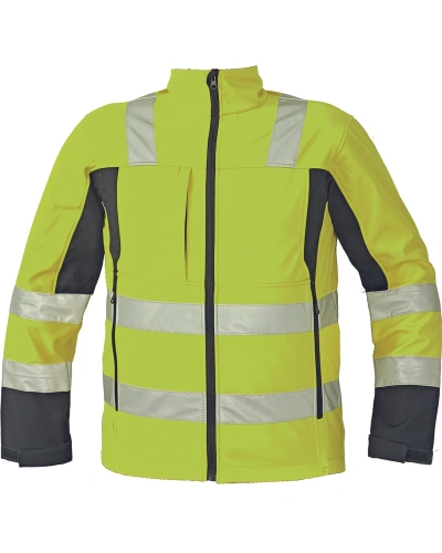 Bunda MALTON 2.jpg Bunda MALTON 2.jpg