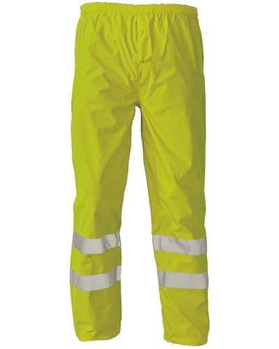 GORDON kalhoty žlutá.jpg