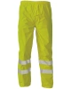 GORDON kalhoty žlutá.jpg