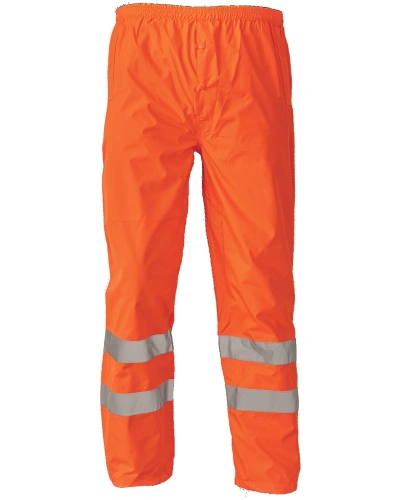 GORDON kalhoty oranžová 2.jpg