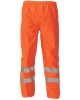 GORDON kalhoty oranžová 2.jpg