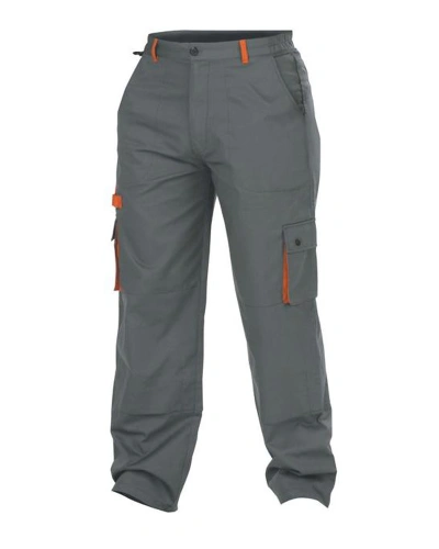 Pánské kalhoty DESMAN