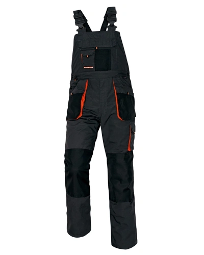 Pánské kalhoty s laclem EMERTON Pánské kalhoty s laclem EMERTON