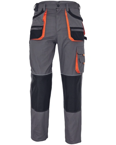 FF CARL BE-01-003 šedá.jpg FF CARL BE-01-003 šedá.jpg