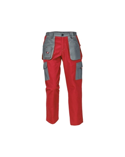 kalhoty červené.jpg