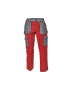 kalhoty červené.jpg