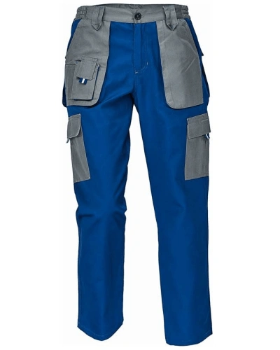 kalhoty modré.png kalhoty modré.png