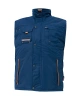 Pánské vesta EMERTON, zimní Pánské vesta EMERTON, zimní