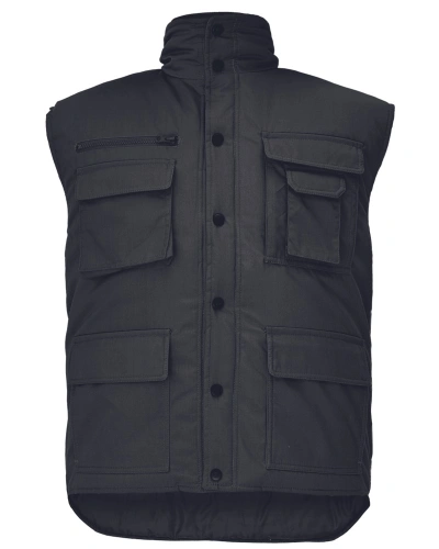 vesta triton uni - černá.jpg