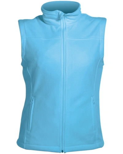 VORMA modrá.jpg VORMA modrá.jpg